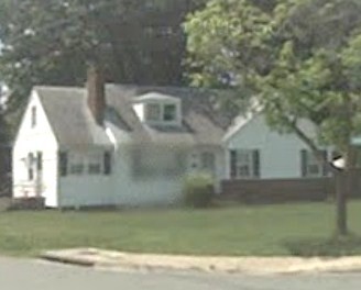Primary Photo - 2501 Hilliard Rd
