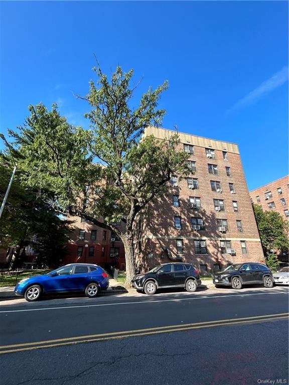 653065108 108th St Unit 3A, Queens, NY 11375 Condo for Rent in
