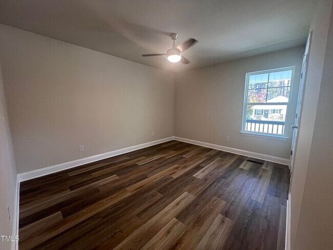 Foto del edificio - Build Equity While Leasing - Lease and Own...