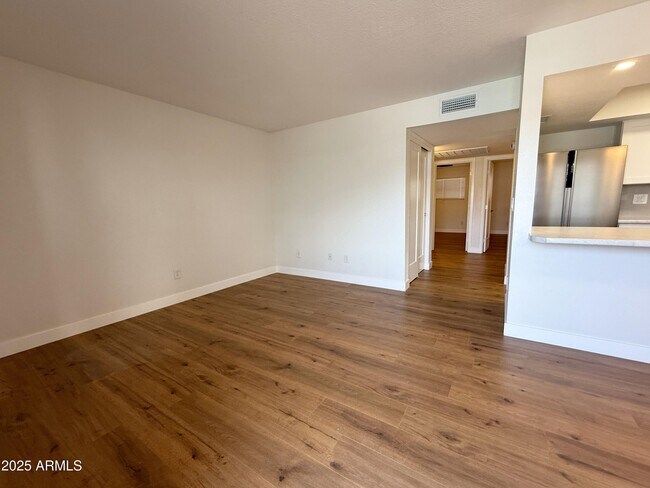 Foto del edificio - 18202 N Cave Creek Rd