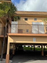 Building Photo - 4121 NW 26th St