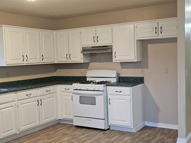 Foto del edificio - 4103 9th St