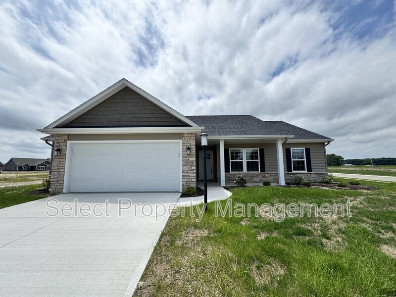 Foto principal - 13235 Watling Path
