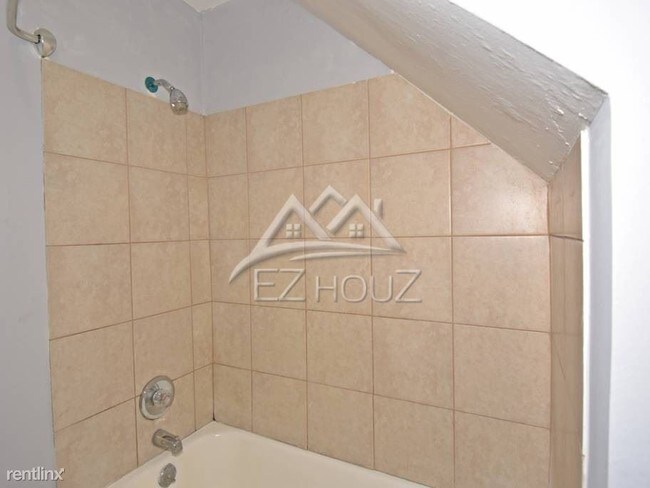 Building Photo - 1 br, 1 bath Apartment - 1114 homewood Ave,A