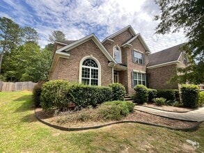 Building Photo - 375 Barnsley Dr