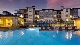 Foto del edificio - 11984 Ridge Pky