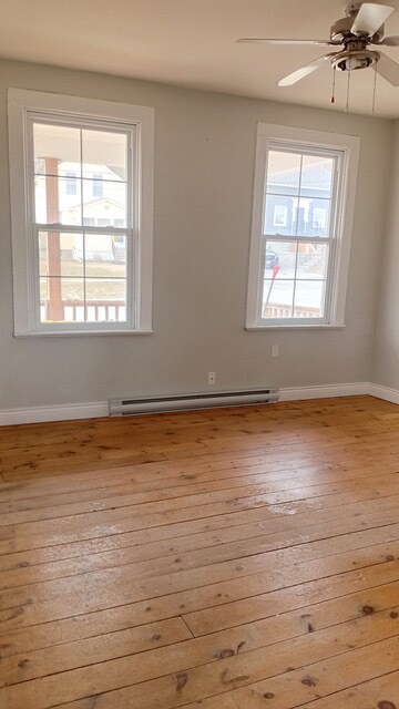 Building Photo - 35 Smith St