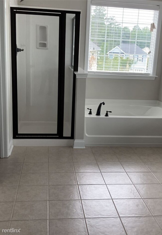 Foto del edificio - 4 br, 2.5 bath House - Branch Creek
