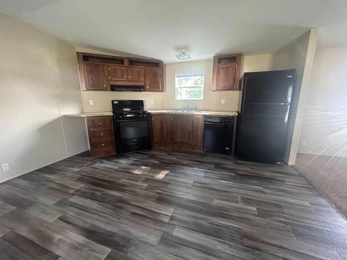 Foto principal - 783 Amherst Ln