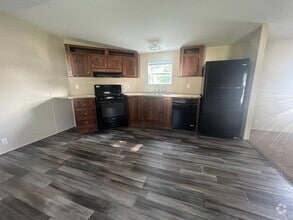 Building Photo - 783 Amherst Ln
