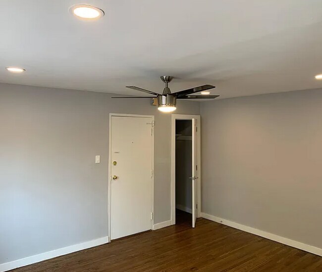 Foto del edificio - 913 E Cliveden St