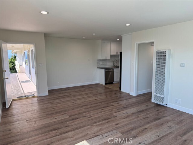 Foto del edificio - 4014 S Gaffey St