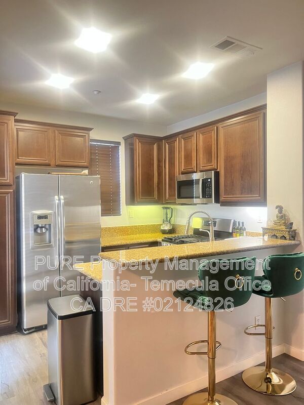 Foto del edificio - 31166 Sunflower Way