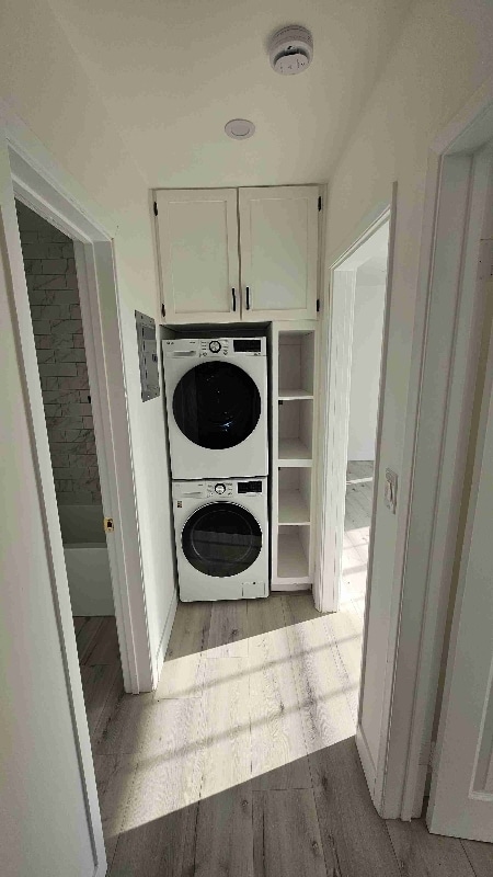 Foto del edificio - 3422 Glenalbyn Dr