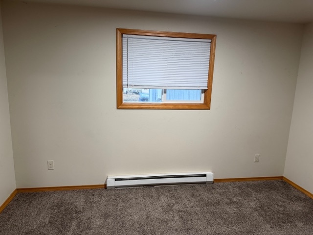 Building Photo - 2510 E Sinto Ave