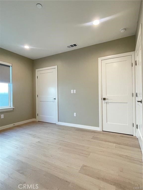 Building Photo - 4251 Live Oak Ave