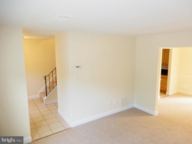 Building Photo - 8407 Red Ash Ct
