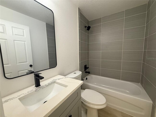 Building Photo - 6303 NW 65th St