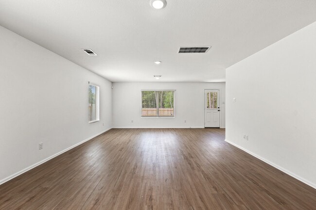 Building Photo - 20806 Masella Ridge Dr