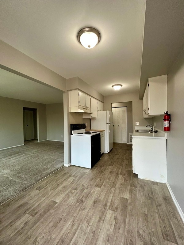 Foto del edificio - 11335 Old Goddard Rd