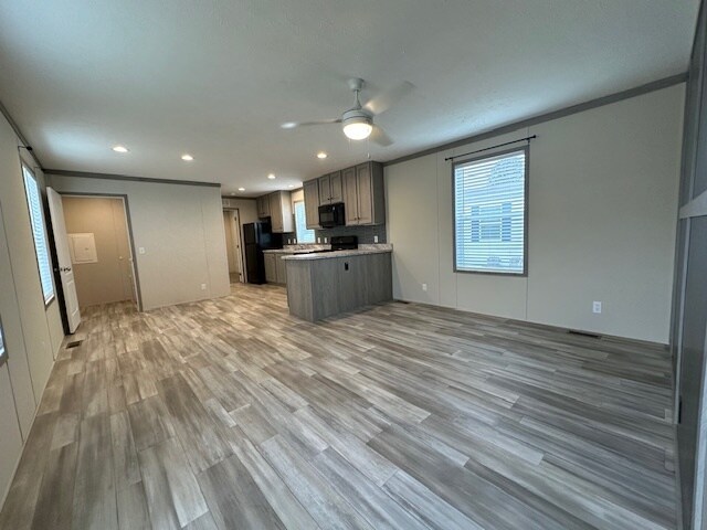 Building Photo - 195 Colorado St