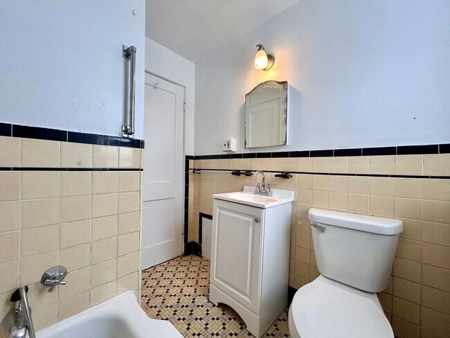 Foto del edificio - Isabella 5-9