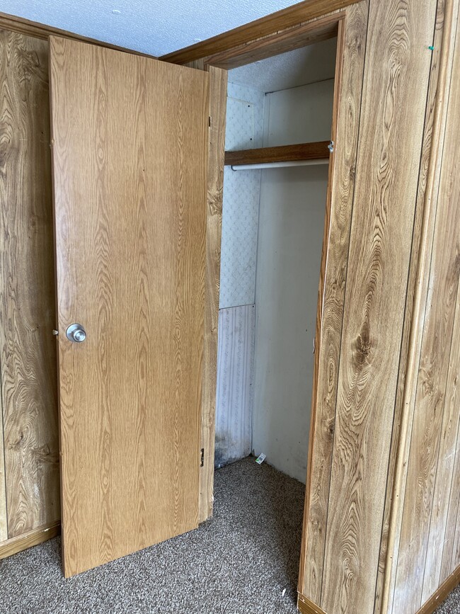 Building Photo - 314 Belew St