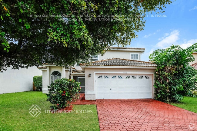 Building Photo - 10515 Plainview Cir