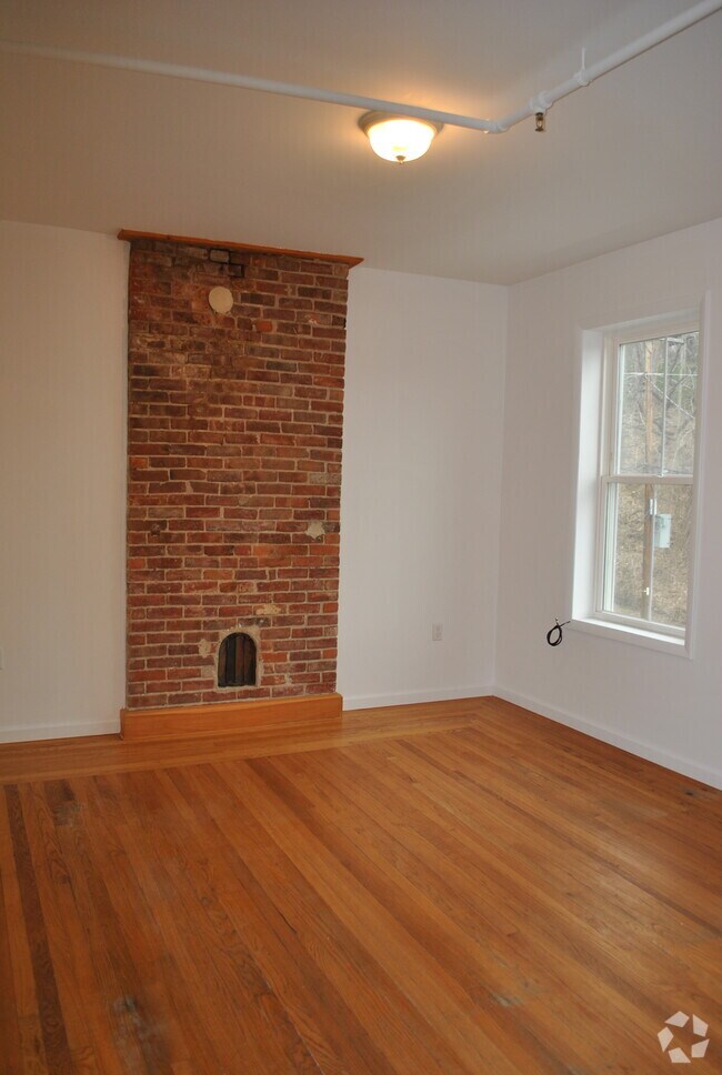 Apartments For Rent in Kingston, NY 105 Rentals