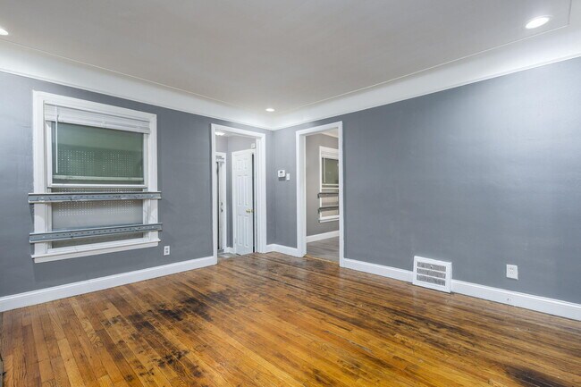 Foto del edificio - 13881 Carlisle St