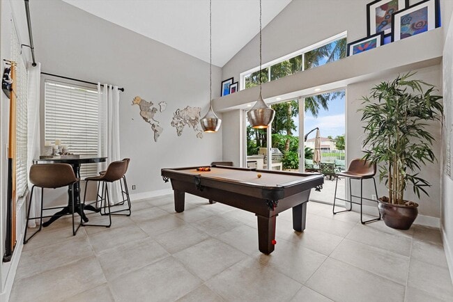 Building Photo - 4487 NW 42nd Terrace