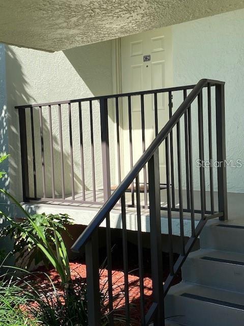 Foto del edificio - 1515 Pinellas Bayway S
