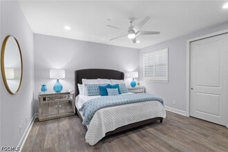 Building Photo - 8760 Bellano Ct
