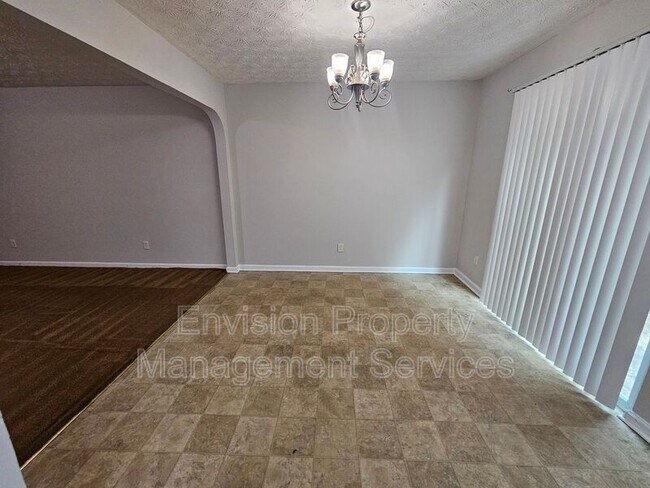 Foto del edificio - 678 Georgetown Ct