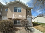 Foto principal - 622 Valinda Ln