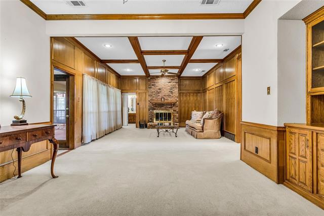 Building Photo - 1013 Canyon Ridge Dr