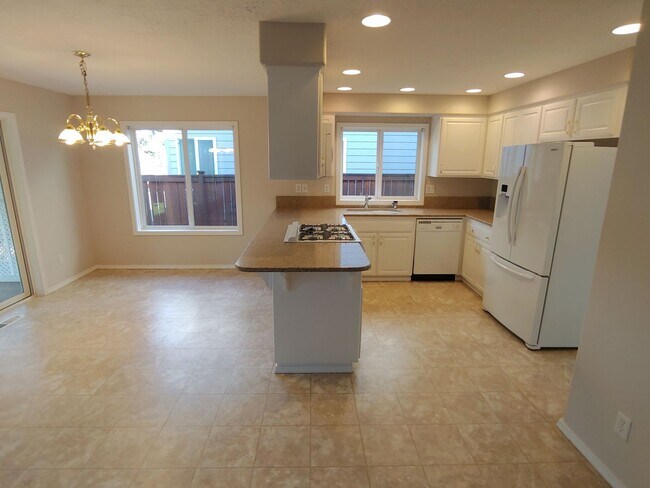 Building Photo - Welcome to Your Dream Home: Custom-Built 3...