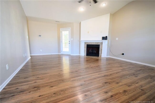 Building Photo - 5614 Prestonfield Ln