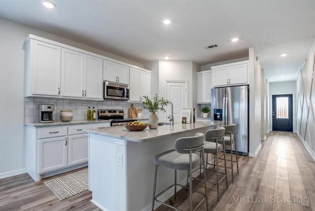 Foto del edificio - 309 Mohan Dr