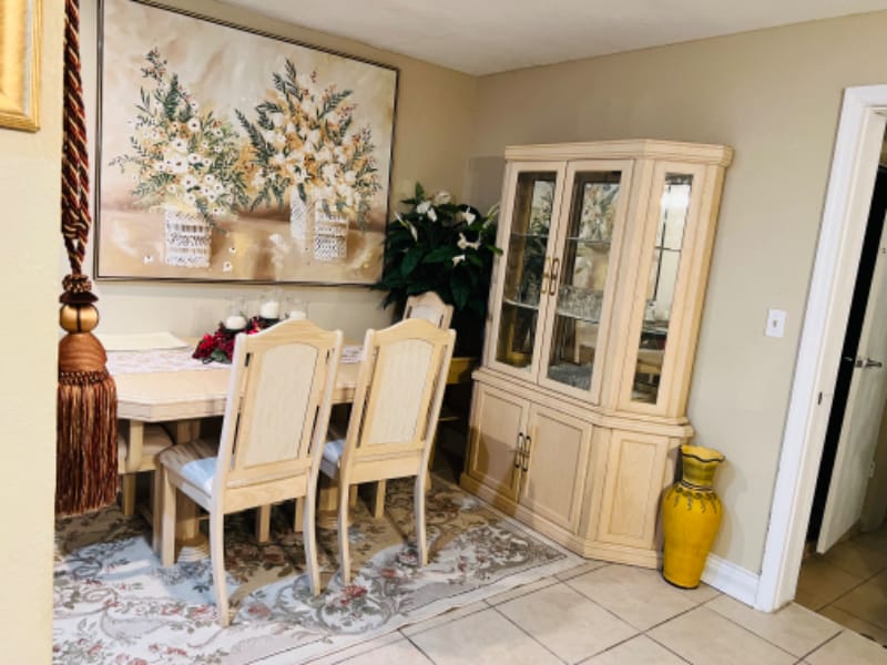 Photo - 3328 Coleman Pl (Orlando, FL)