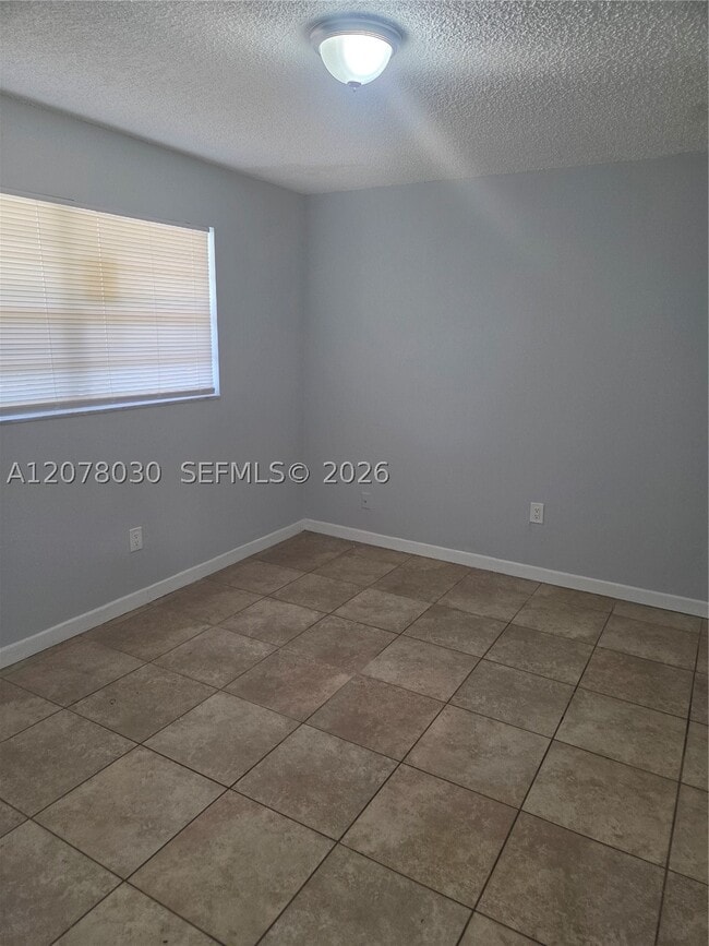 Building Photo - 20520 NW 15th Ave