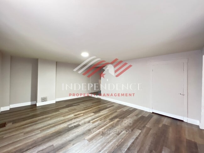 Photo - 1548 Lingo St Apartment