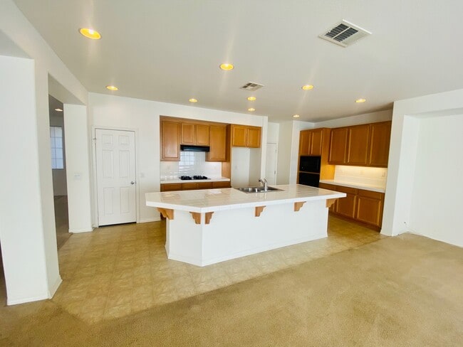 Foto del edificio - 2306 Cornflower Way