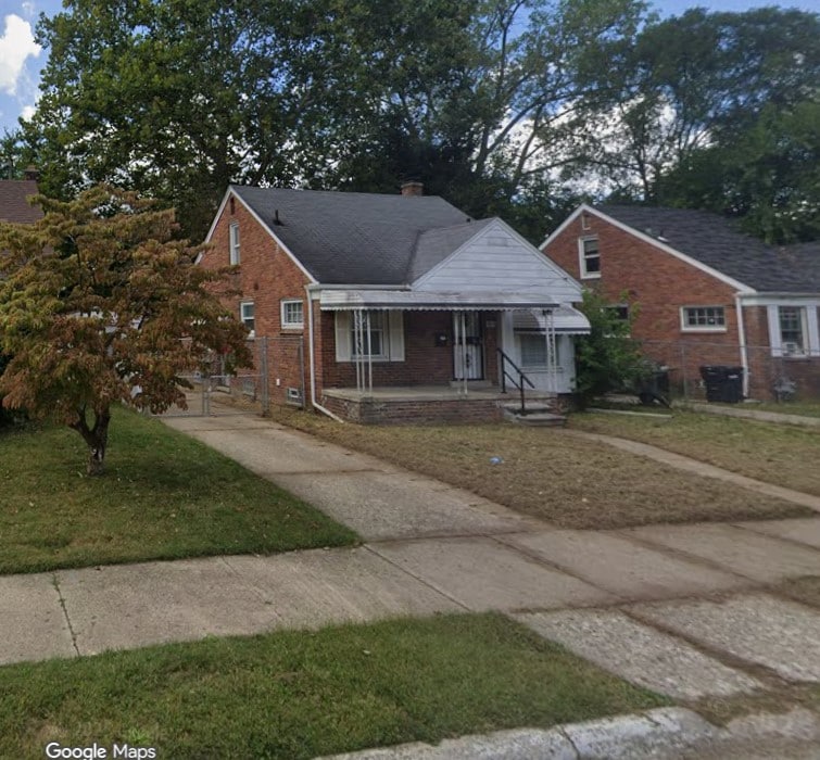 Foto principal - 19795 Patton St