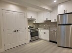 Foto principal - 164 Tiffany Ave
