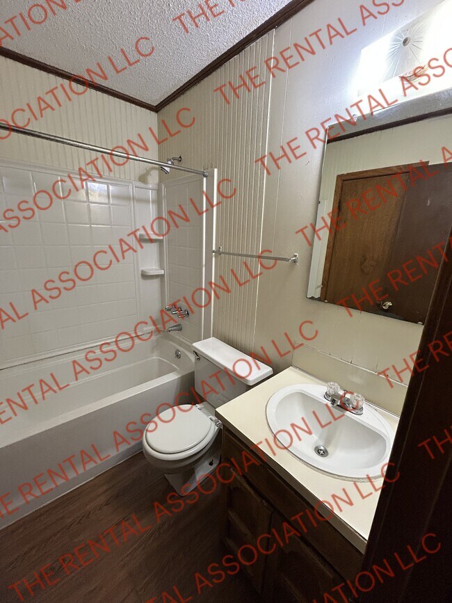 Foto del edificio - 203 Westridge Dr