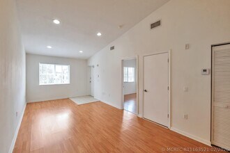 Building Photo - 3504 Briar Bay Blvd