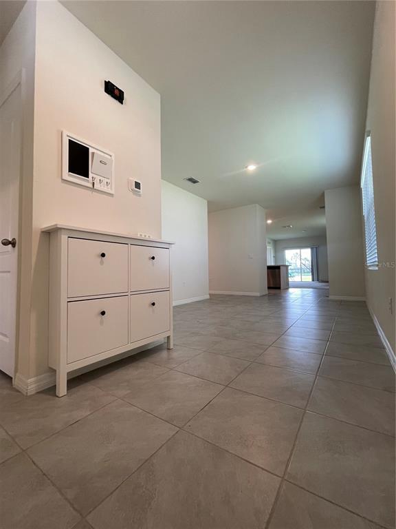 Building Photo - 4529 Blue Rock Dr