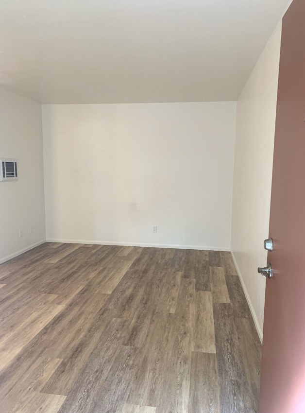 Building Photo - Sundance Senior Apartments
