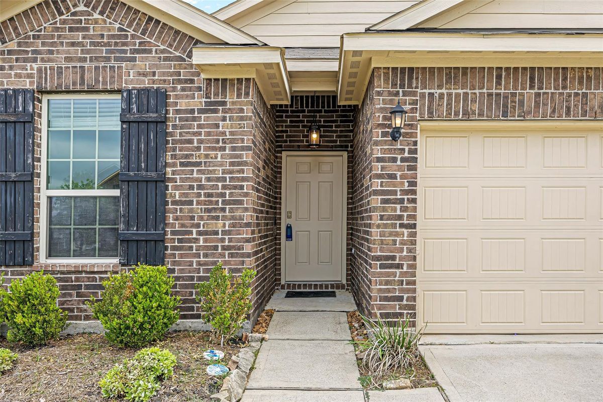 Foto del edificio - 11518 Castle Nugent Ct